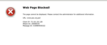 Screenshot 2026-07-20 at 12.41.45 AM.png