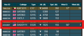 1784541430863.png 1784541430863.png