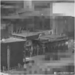 IMG_0164.jpeg