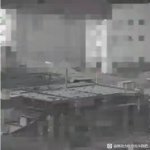 IMG_0163.jpeg