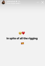 1784545207140.png