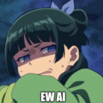 1784550095964.png 1784550095964.png