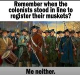 1784551853987.jpeg