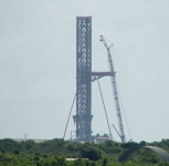 tower.png
