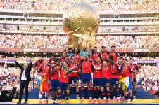 Spain-Champion-2026.jpg Spain-Champion-2026.jpg