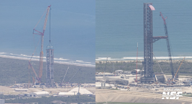 2towers.png