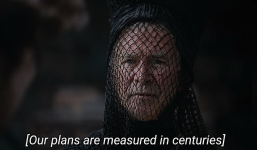 1784636486211.png