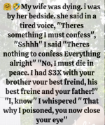1784644390167.png