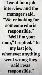 1784646198743.png