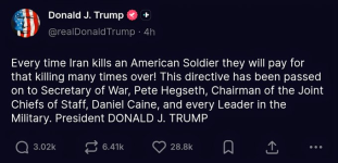 1784648165423.png