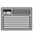 aircon.png aircon.png