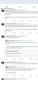Screenshot_20260721-142248.png
