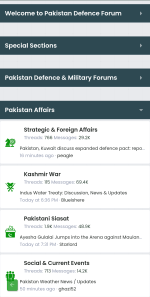 Screenshot_20260721-211621_Welcome to Pakistan Defence Forum.png Screenshot_20260721-211621_Welcome to Pakistan Defence Forum.png