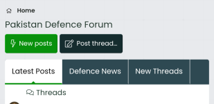 Screenshot_20260721-211641_Welcome to Pakistan Defence Forum.png Screenshot_20260721-211641_Welcome to Pakistan Defence Forum.png