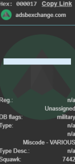 1784676773873.png