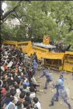thediplomat_2026-07-21-044302.png thediplomat_2026-07-21-044302.png