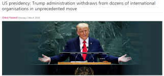 搜狗截图20260722154118.png