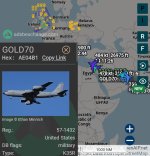 1000023764.jpg