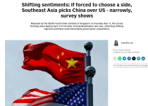 搜狗截图20260723012033.png