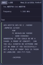 1000023784.jpg