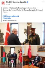 1000021554.png