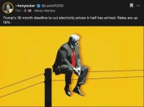 1784770014770.jpeg