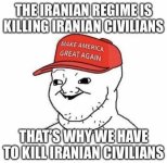 1784796093858.jpeg