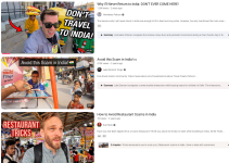 搜狗截图20260724030030.png 搜狗截图20260724030030.png
