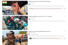 搜狗截图20260724030315.png 搜狗截图20260724030315.png