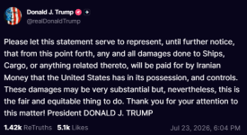 1784851364307.png