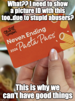 canthavegoodthings.png