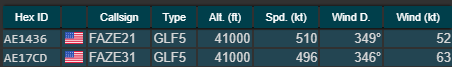 1784885390716.png