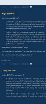 Screenshot_20260724-094233.png Screenshot_20260724-094233.png