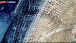 tiles4.png