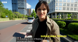 搜狗截图20260725112738.png