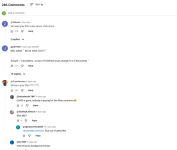搜狗截图20260725113708.png