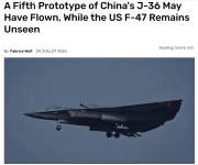 搜狗截图20260725152421.png