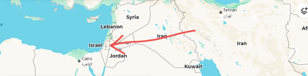 Screenshot_20260725-160922_Maps.png