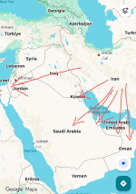 Screenshot_20260725-161740_Maps.png