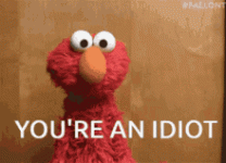 idiot-elmo.gif