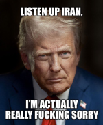 1785004824467.png