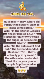1785005855261.png