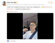 weibo.png weibo.png
