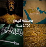 1785061183322.png