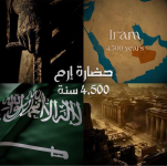 1785061222752.png