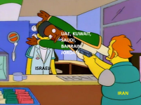 1785075449563.png