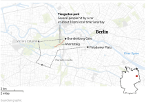 germanmap.png germanmap.png