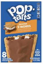 poptarts.png poptarts.png