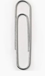 paperclips.png paperclips.png