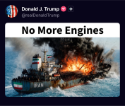 1785096643788.png